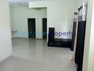 2 BHK , Bangalore, image