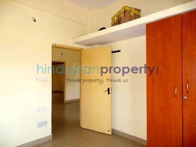 flat / apartment, bangalore, kammasandra, image