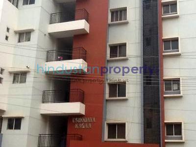 flat / apartment, bangalore, belathur, image