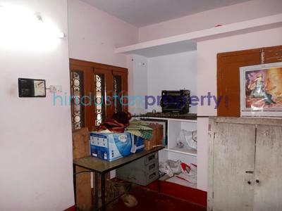 builder floor, bangalore, bapuji nagar, image