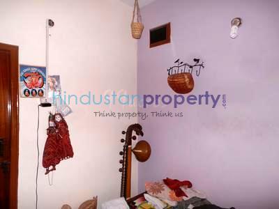 2 BHK , Bangalore, image