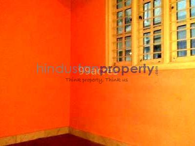 1 BHK , Bangalore, image