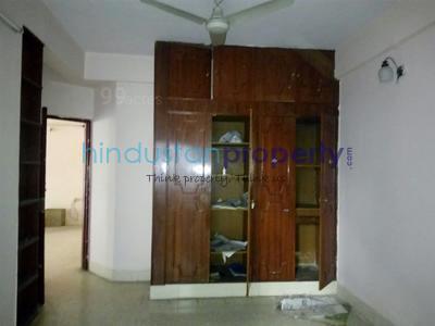 3 BHK , Bangalore, image