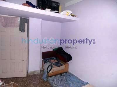 flat / apartment, bangalore, langford road, image