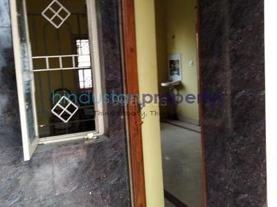 flat / apartment, bangalore, langford road, image