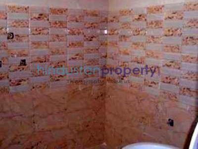 flat / apartment, bangalore, langford road, image
