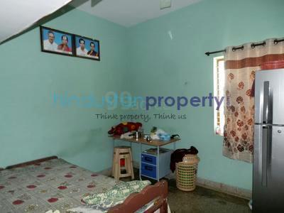 2 BHK , Bangalore, image