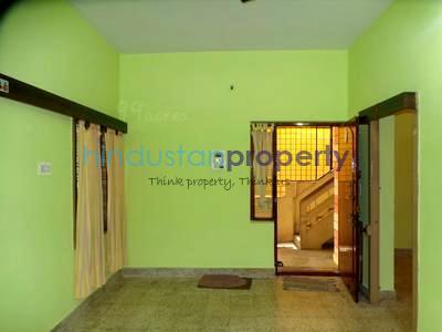 2 BHK , Bangalore, image