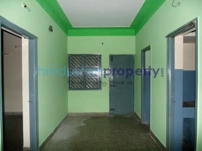 1 BHK , Bangalore, image