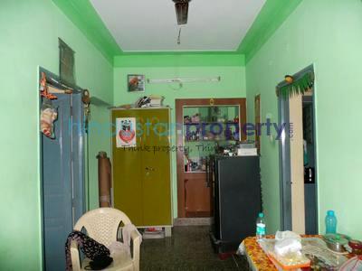 1 BHK , Bangalore, image