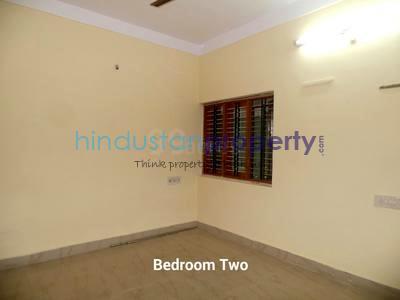 2 BHK , Bangalore, image