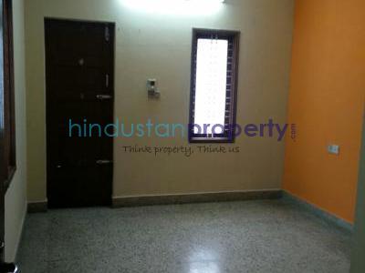 house / villa, bangalore, baiyyappanahalli, image