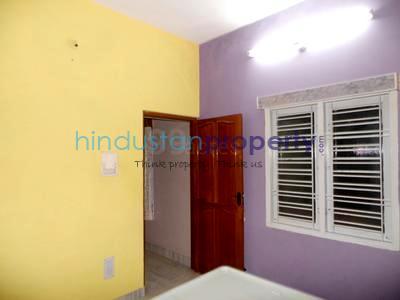 house / villa, bangalore, chickpet, image