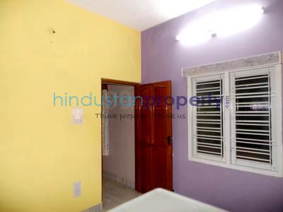 3 BHK , Bangalore, image