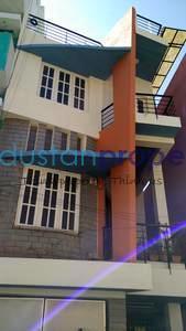 house / villa, bangalore, chickpet, image