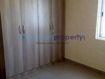 3 BHK , Bangalore, image