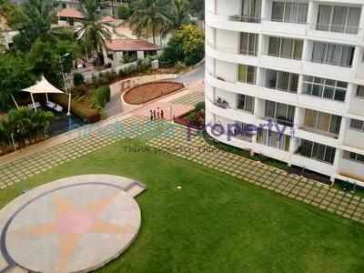 3 BHK , Bangalore, image