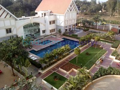 2 BHK , Bangalore, image