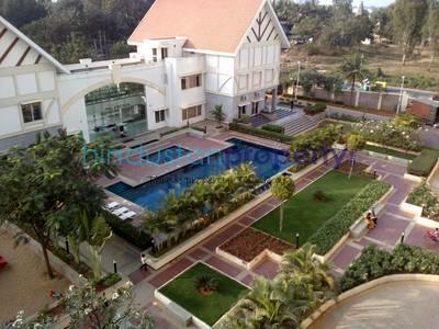 2 BHK , Bangalore, image