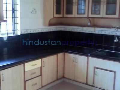 2 BHK , Bangalore, image