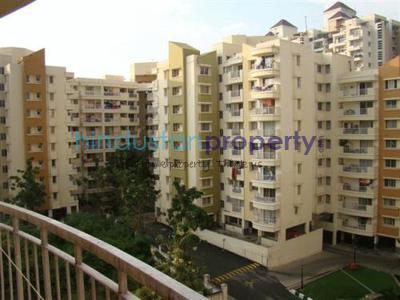 3 BHK , Bangalore, image