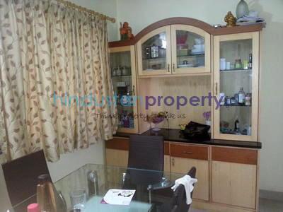 3 BHK , Bangalore, image