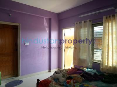 2 BHK , Bangalore, image