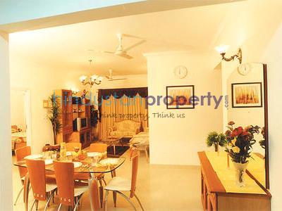 2 BHK , Bangalore, image