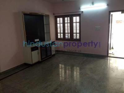 1 BHK , Bangalore, image