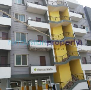 flat / apartment, bangalore, kalena agrahara, image