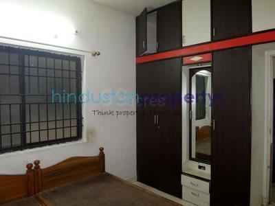 flat / apartment, bangalore, kalena agrahara, image