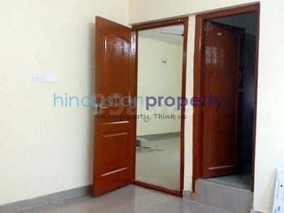 flat / apartment, bangalore, kalena agrahara, image