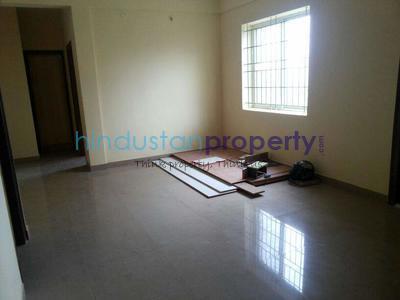 flat / apartment, bangalore, kalena agrahara, image