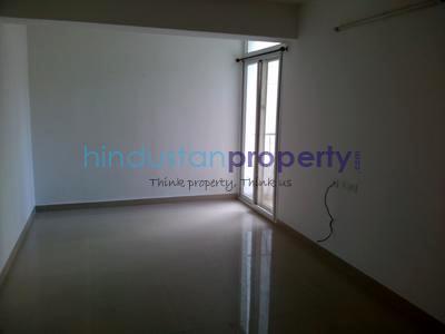 flat / apartment, bangalore, kalena agrahara, image