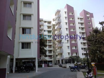 flat / apartment, bangalore, kalena agrahara, image