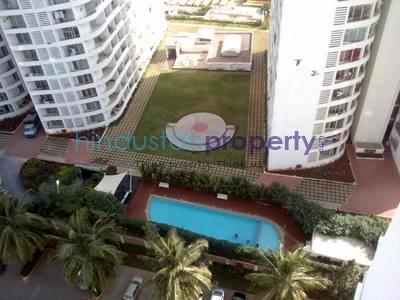 flat / apartment, bangalore, kalena agrahara, image