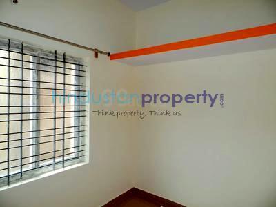 1 BHK , Bangalore, image