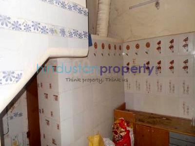 1 BHK , Bangalore, image