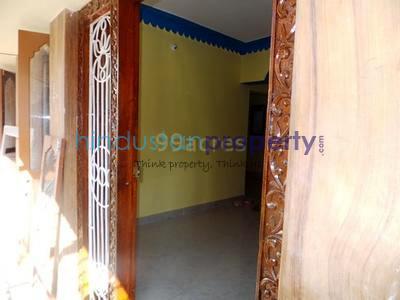 2 BHK , Bangalore, image