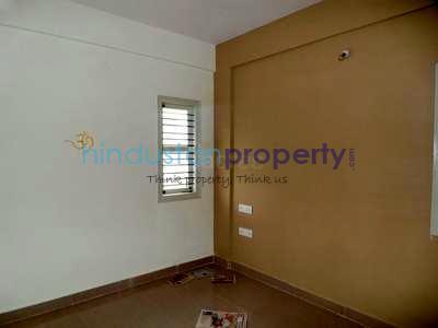 builder floor, bangalore, thurahalli, image