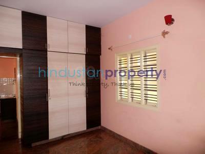 builder floor, bangalore, thurahalli, image