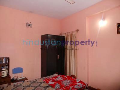 house / villa, bangalore, thurahalli, image