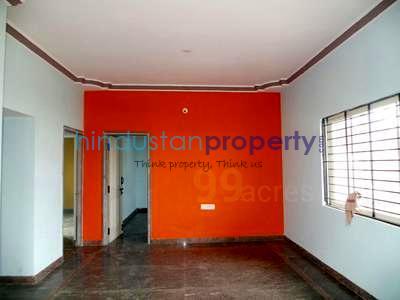 builder floor, bangalore, thurahalli, image