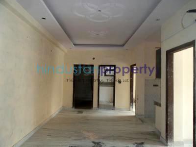 builder floor, bangalore, thurahalli, image