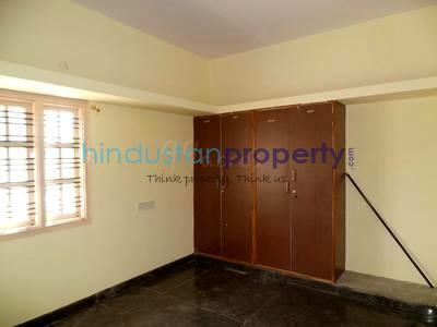 house / villa, bangalore, thurahalli, image