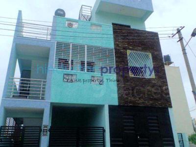 builder floor, bangalore, thurahalli, image