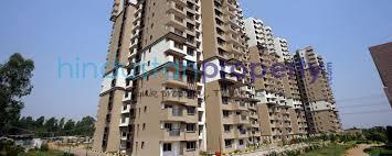 flat / apartment, bangalore, kannamangala, image