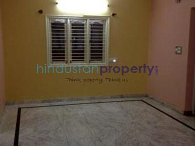 house / villa, bangalore, kammanahalli, image
