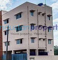 2 BHK , Bangalore, image