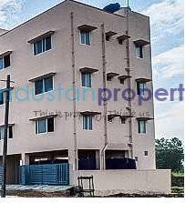 2 BHK , Bangalore, image